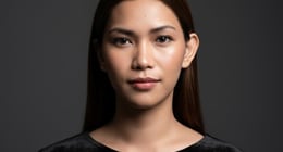 Hire Maria T. - Client Success Manager | Customer Service | Virtual Assistant | Sales Specialist