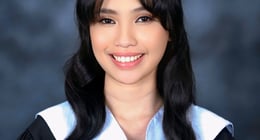 Hire Mhaxime J. - Virtual Assistant Social Media Manager 