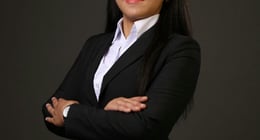 Hire Ivory F. - General Virtual Assistant
