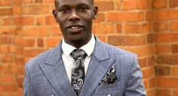 Hire JONATHAN K. - Virtual Assistant | CRM Tools, Project Management, Email & Calendar Management