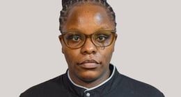 Hire Mary W. - Technical Operations VA | Logistics & Procurement Specialist | AWS Cloud Practitioner