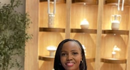 Hire Perismary W. - Virtual Assistant | Data & Operations Support