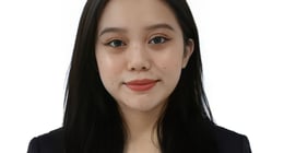 Hire Gwyneth P. - Multi-Skilled VA | Admin & Personal Assistant | Data Entry Specialist