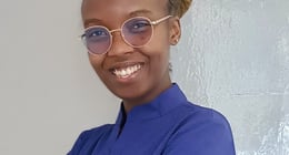 Hire Tiffany M. - Virtual Assistant | Real Estate | Medical | Executive | Customer Support