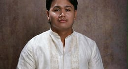Hire John V. - Virtual Assistant, Chatter, Graphic Designer, Video Editor, Data Science, Social Media Management