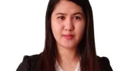 Hire Joy R. - Lead Research & Data VA | Accurate Leads · CRM Management · Quality Assurance