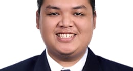 Hire Christian J. - Operations & Administrative Support 