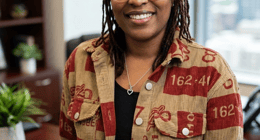 Hire Tabitha K. - Virtual Assistance|Data Entry Specialist|Customer Support.