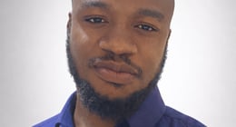 Hire Mbey W. - Virtual Assistant 