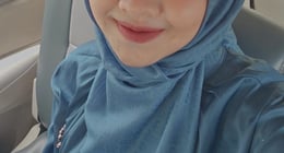 Hire Nur A. - Finance Supervisor