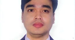 Hire Melvin M. - Product Sourcing Specialist