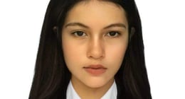 Hire Reyna F. - Account Supervisor