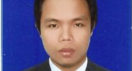 Hire Noel I. - Remote Bookkeeper | Xero Specialist | Audit-Ready Financials  | Engineer 