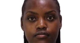Hire LYNNET W. - Virtual Assistant