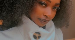 Hire Ciddy M. - Virtual Assistant/Data Entry/Data research