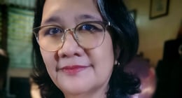 Hire Ruby L. - Social Media / Pinterest Manager, Content Editor and Publisher