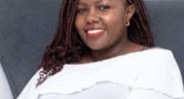 Hire ELIZABETH N. - Virtual Assistant | Customer Support & Administrative Specialist