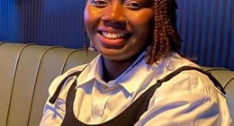 Hire Joan K. - Virtual Assistant/Accountant