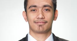 Hire Francis A. - Customer Service and Technical Support VA
