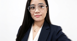 Hire Ma. G. - Virtual Assistant | General Administrative Support