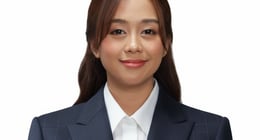 Hire Katrina M. - Virtual Assistant | General VA