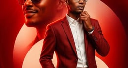 Hire wilson k. - data analyst