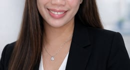 Hire Manilyn P. - E-commerce I Shopify Product Listing & Order Management