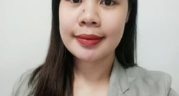 Hire Liramay O. - Bookkeeper/Social Media Video Editing 