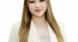 Hire Tynee R. - Customer Service Specialist | Operations & Executive Support | Business Virtual Assistant