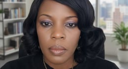 Hire Tejiri S. - Virtual Assistant/Admin Manager/Executive Support Specialist