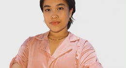 Hire Rose A. - Virtual Assistant