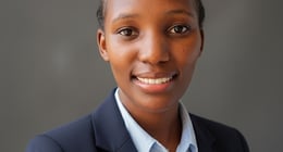 Hire lydia k. - Lyia K. - Virtual  Assistant / Socia Media Manager