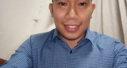 Hire Zuriel J. - Customer Service/ Inbound, Outbound Representative/ Chat, Email Support
