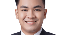 Hire Ramjoe M. - Executive Operations & Support | Former Area Manager |Strategic Partner | Asana & Xero Expert