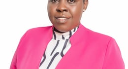 Hire Margaret - Project manager