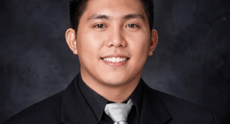 Hire Wahid H. - Virtual Assistant / Data Entry 