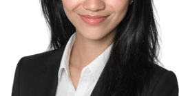 Hire CHAINNEE L. - Social Media Manager | Executive VA