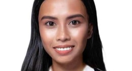 Hire Lissa E. - Virtual Assistant | Customer & SW/App/Cloud Tech Support Associate | Email & Live Chat Specialist
