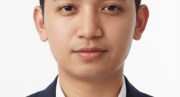 Hire Mark L. - Virtual Assistant | Data & Admin Support Specialist