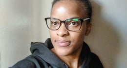 Hire Zawadi M. - Virtual Assistant | Operations, Inbox & Workflow Support