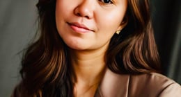 Hire Magnolia P. - Business Operations & Virtual Support Specialist