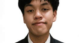 Hire XEDRICH M. - Multimedia Marketing Associate