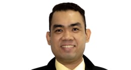 Hire John E. - Bookkeeper | Data Encoder