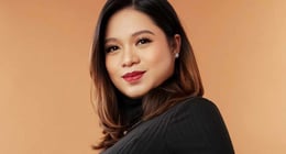 Hire mae p. - General Virtual Assistant | Data Entry