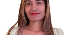 Hire Mitchelly G. - Virtual Assistant | Calendar & Email Management