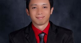 Hire justin e. - Data Entry | Crm Support Specialist | Application Support | MIS
