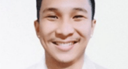 Hire Allen J. - Customer Service Representative/ Healthcare associcate