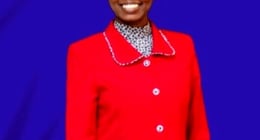 Hire Faith T. - Executive Partner || Admin Support || Calendar & Inbox Management|| Project & HR Support