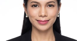 Hire Cristine J. - Virtual assistant| General VA