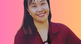 Hire Joely. - Go High-Level Expert |Social Media Manager | Podcast Producer